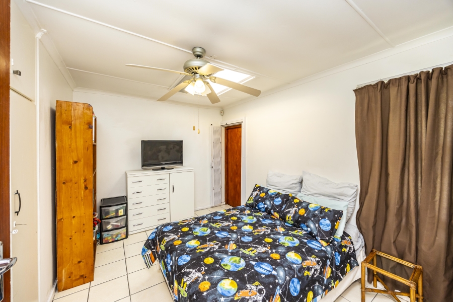 3 Bedroom Property for Sale in Quigney Eastern Cape